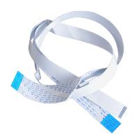 Head cable line for 300K / 300K+