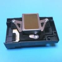 Print head for Epson L800
