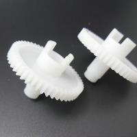 Drive gear for Epson M2000 / M2300