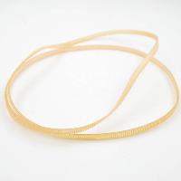 Carriage belt for Epson R250