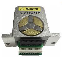 Print head for Epson LQ-590