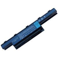 Acer Aspire 4741 / 4740 6-cell battery
