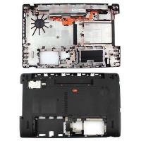 Acer Aspire 5750 series bottom base case